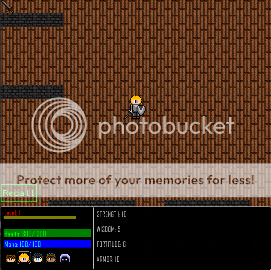  photo new hud and screen size_zpsy5wkh5ly.png